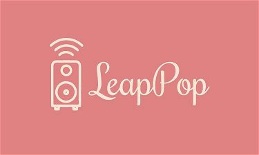 LeapPop.com